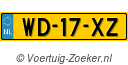 WD17XZ