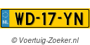 WD17YN