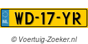 WD-17-YR
