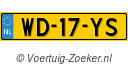 WD17YS