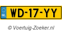 WD17YY