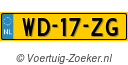 WD-17-ZG