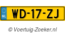WD-17-ZJ