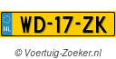 WD-17-ZK