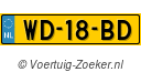 WD18BD