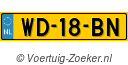 WD18BN