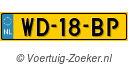 WD18BP
