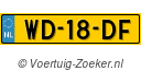 WD18DF