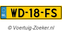 WD18FS