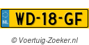 WD18GF