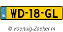 WD18GL