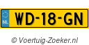 WD-18-GN