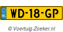 WD18GP