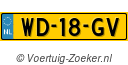 WD-18-GV