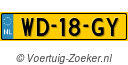 WD18GY