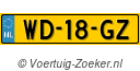 WD18GZ