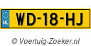 WD-18-HJ