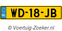 WD18JB