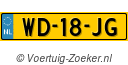 WD18JG