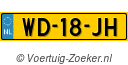 WD18JH