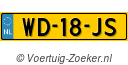 WD18JS