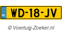 WD18JV