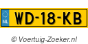WD18KB