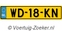 WD-18-KN