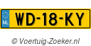 WD18KY