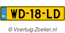 WD18LD