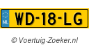 WD18LG
