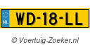 WD18LL
