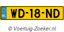 WD18ND