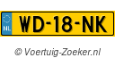 WD18NK