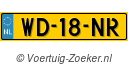 WD18NR