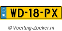 WD18PX