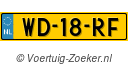 WD18RF