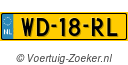 WD18RL