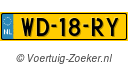 WD18RY