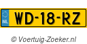 WD18RZ