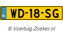 WD-18-SG