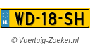 WD18SH