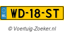 WD18ST