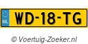 WD18TG