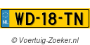 WD18TN