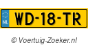 WD-18-TR