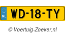 WD-18-TY