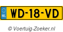 WD18VD