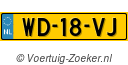 WD18VJ