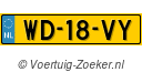 WD18VY